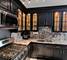 5026 S Lockwood, Chicago, IL 60638
