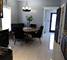 5026 S Lockwood, Chicago, IL 60638