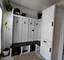 5026 S Lockwood, Chicago, IL 60638