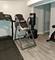 5026 S Lockwood, Chicago, IL 60638