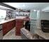 5026 S Lockwood, Chicago, IL 60638
