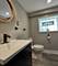 5026 S Lockwood, Chicago, IL 60638