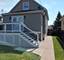 5026 S Lockwood, Chicago, IL 60638