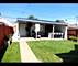 5026 S Lockwood, Chicago, IL 60638