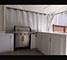 5026 S Lockwood, Chicago, IL 60638