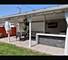 5026 S Lockwood, Chicago, IL 60638