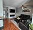 5026 S Lockwood, Chicago, IL 60638