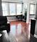 5026 S Lockwood, Chicago, IL 60638