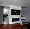 5026 S Lockwood, Chicago, IL 60638