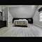 5026 S Lockwood, Chicago, IL 60638