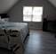 5026 S Lockwood, Chicago, IL 60638