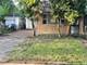 941 W 116th, Chicago, IL 60643
