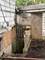 941 W 116th, Chicago, IL 60643