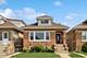 5814 W Addison, Chicago, IL 60634