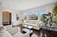 5814 W Addison, Chicago, IL 60634