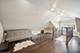 5814 W Addison, Chicago, IL 60634