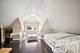 5814 W Addison, Chicago, IL 60634