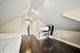 5814 W Addison, Chicago, IL 60634