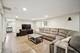 5814 W Addison, Chicago, IL 60634