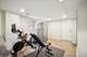 5814 W Addison, Chicago, IL 60634