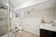 5814 W Addison, Chicago, IL 60634