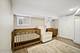 5814 W Addison, Chicago, IL 60634