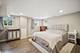 5814 W Addison, Chicago, IL 60634