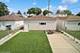 5814 W Addison, Chicago, IL 60634