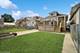 5814 W Addison, Chicago, IL 60634