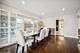 5814 W Addison, Chicago, IL 60634