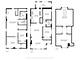5814 W Addison, Chicago, IL 60634