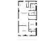 5814 W Addison, Chicago, IL 60634