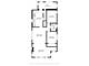 5814 W Addison, Chicago, IL 60634