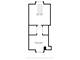 5814 W Addison, Chicago, IL 60634