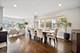 5814 W Addison, Chicago, IL 60634