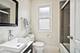 5814 W Addison, Chicago, IL 60634