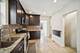 5814 W Addison, Chicago, IL 60634