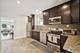 5814 W Addison, Chicago, IL 60634