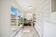 5814 W Addison, Chicago, IL 60634