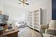 5814 W Addison, Chicago, IL 60634
