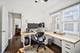 5814 W Addison, Chicago, IL 60634
