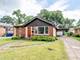 4251 147th, Midlothian, IL 60445