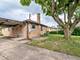 4251 147th, Midlothian, IL 60445