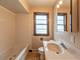 4251 147th, Midlothian, IL 60445