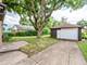 4251 147th, Midlothian, IL 60445