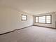 4251 147th, Midlothian, IL 60445