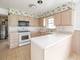 4251 147th, Midlothian, IL 60445