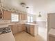 4251 147th, Midlothian, IL 60445