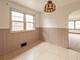 4251 147th, Midlothian, IL 60445