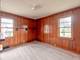 4251 147th, Midlothian, IL 60445